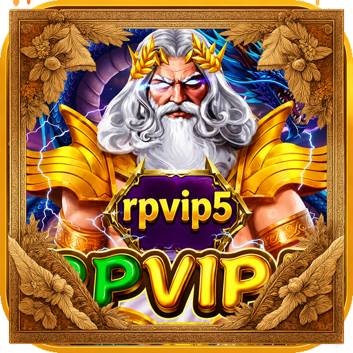 rpvip5 — galeri pratinjau - APK Resmi