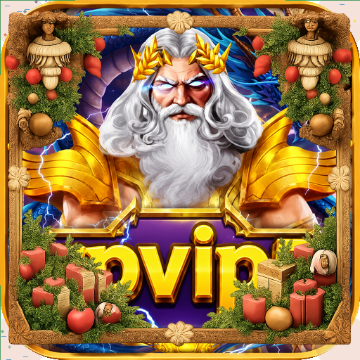 rpvip5 — galeri pratinjau Resmi APK