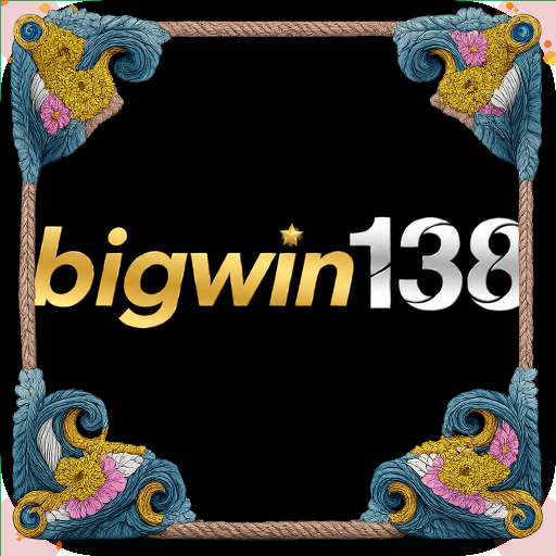bigwin138 — mitra unggulan